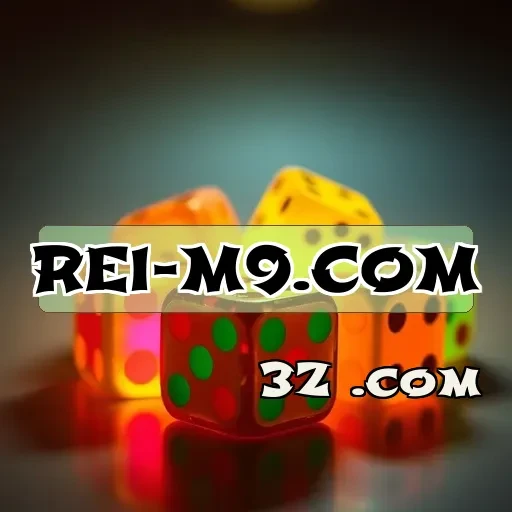 rei-m9.com: Login Como A Chave Para Aumentar Sua Diversão Nos Jogos