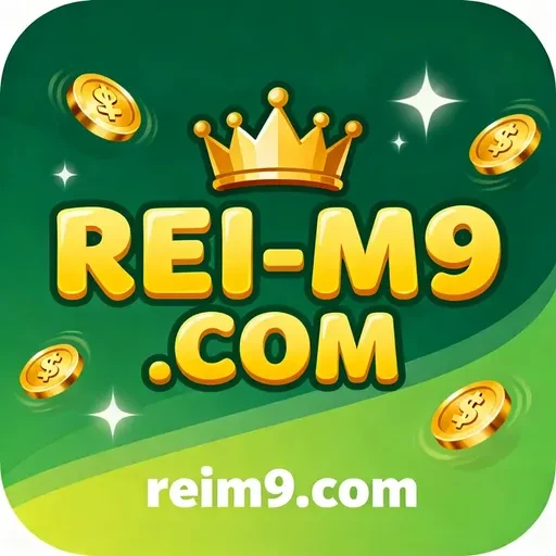 rei-m9.com