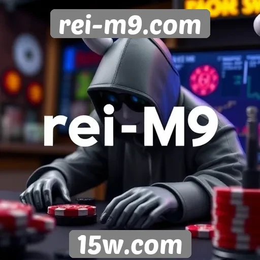 Recursos de segurança em plataformas de jogos online