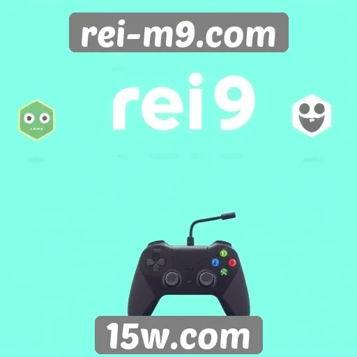 Popularidade do rei-m9.com entre os jogadores