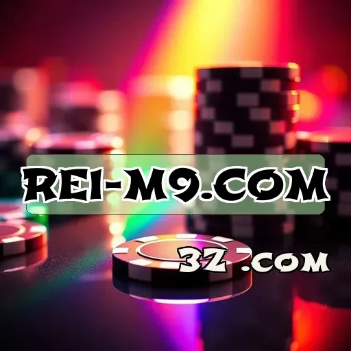 rei-m9.com: Promoções Imperdíveis Que Você Precisa Conhecer!