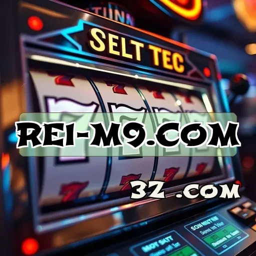 rei-m9.com: Explore Eventos Esportivos e Ganhe Grandes Prêmios