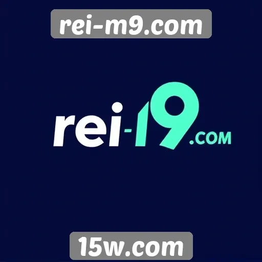 Estudo sobre a comunidade de jogadores do rei-m9.com